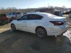 2017 Nissan Altima 2.5 იყიდება Louisville-ში, KY - Front End