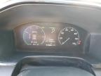 2023 Honda Cr-V Sport for Sale in Fresno, CA - Front End