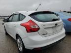 2014 Ford Focus Se for Sale in Bridgeton, MO - Rear End