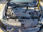2016 Nissan Altima 2.5 na sprzedaż w San Antonio, TX - Front End