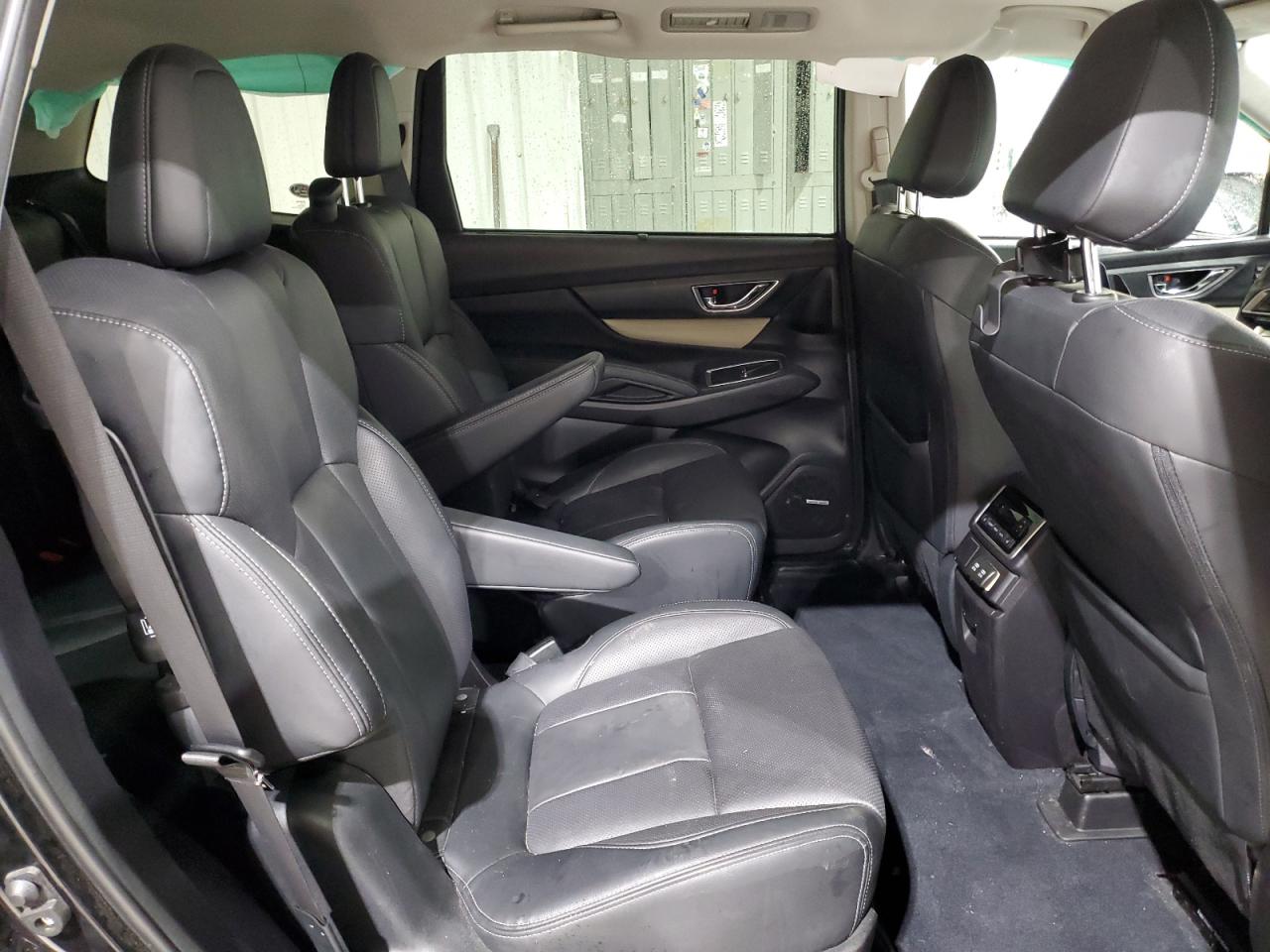 2021 Subaru Ascent - Image 11
