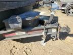 2022 Other                       Trailer for Sale in Houston, TX - Normal Wear