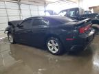 2013 Dodge Charger Se zu verkaufen in Madisonville, TN - Front End