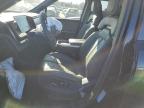 2023 Rivian R1S Adventure for Sale in New Britain, CT - Front End