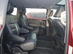 2019 Toyota Sienna Se de vânzare în Wayland, MI - All Over