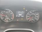 2019 Kia Optima Ex   продається в Hillsborough, NJ - Front End