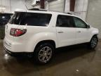 2015 Gmc Acadia Slt-1 იყიდება Avon-ში, MN - Front End