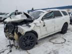 2020 Dodge Durango R/T for Sale in Woodhaven, MI - All Over