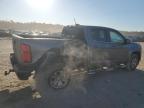 2020 Chevrolet Colorado Lt en Venta en Harleyville, SC - Side
