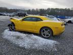 2013 Chevrolet Camaro Lt for Sale in Ellenwood, GA - Front End