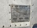 2015 Hyundai Dry Van en Venta en Opa Locka, FL - Side