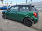 2021 Mini Cooper  for Sale in Sun Valley, CA - Front End