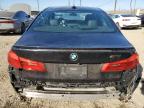 Los Angeles, CA에서 판매 중인 2018 Bmw 540 I - Stripped