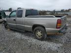 2000 Gmc New Sierra C1500 იყიდება Montgomery-ში, AL - Front End