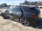 2025 Genesis Gv70 Base for Sale in Conway, AR - All Over