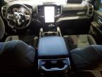 2025 Ram 1500 Big Horn/Lone Star იყიდება Lufkin-ში, TX - Front End