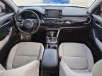 2021 Kia Seltos Ex for Sale in Magna, UT - Rear End