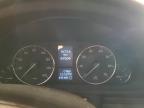 2006 Mercedes-Benz C 280 de vânzare în Abilene, TX - Side