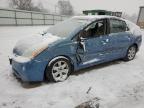 2006 Toyota Prius  продається в Lebanon, TN - Side