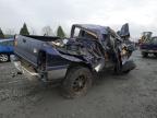 1999 Dodge Ram 1500  for Sale in Eugene, OR - All Over