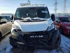 2023 Ram Promaster 2500 2500 Standard for Sale in Elgin, IL - Front End