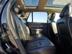 2012 Ford Edge Sel for Sale in Houston, TX - Side