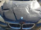 2014 Bmw X1 Sdrive28I на продаже в Jacksonville, FL - Minor Dent/Scratches