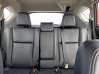 2016 Toyota Rav4 Limited للبيع في Grand Prairie، TX - Rear End