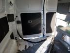 Gainesville, GA에서 판매 중인 2021 Nissan Nv200 2.5S - Front End