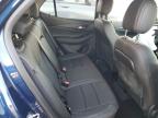 KL4MMFSL2PB****** Salvage 2023 Buick Encore in Alabama State
