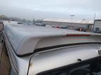 2002 MAZDA BONGO for sale at Copart WESTBURY