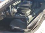 2017 Fiat 124 Spider Classica იყიდება Harleyville-ში, SC - All Over