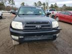 2005 Toyota 4Runner Limited للبيع في Greenwell Springs، LA - Rear End