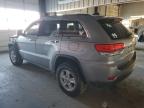 Fort Wayne, IN에서 판매 중인 2015 Jeep Grand Cherokee Laredo - Front End