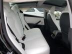 2025 Tesla Model 3  na sprzedaż w Mercedes, TX - Front End