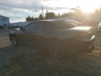 2016 Dodge Charger Police en Venta en Windsor, NJ - Front End