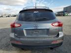 2010 Infiniti Ex35 Base for Sale in Magna, UT - Side