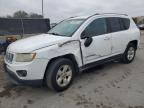 2013 Jeep Compass Sport for Sale in Orlando, FL - All Over