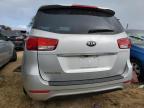 2018 Kia Sedona L for Sale in Kapolei, HI - Side