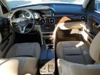 2013 Mercedes-Benz Glk 250 Bluetec for Sale in Antelope, CA - Normal Wear