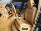 2005 Porsche Cayenne S იყიდება Appleton-ში, WI - Front End