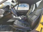 2000 Bmw Z3 2.8 for Sale in Albuquerque, NM - Front End