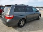 2007 Honda Odyssey Exl for Sale in Midway, FL - Water/Flood