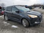 2013 Ford Escape Se en Venta en Duryea, PA - Side