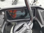 2024 Harley-Davidson Fltrx  for Sale in Concord, NC - All Over