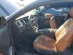 Waldorf, MD에서 판매 중인 2011 Ford Mustang  - Side