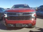 2022 Chevrolet Silverado C1500 Lt for Sale in San Martin, CA - Side