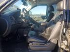 2013 Chevrolet Suburban C1500 Lt for Sale in Fredericksburg, VA - Normal Wear