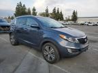 2016 Kia Sportage Ex en Venta en Rancho Cucamonga, CA - All Over