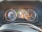 2022 Toyota Rav4 Xle for Sale in Baltimore, MD - Front End